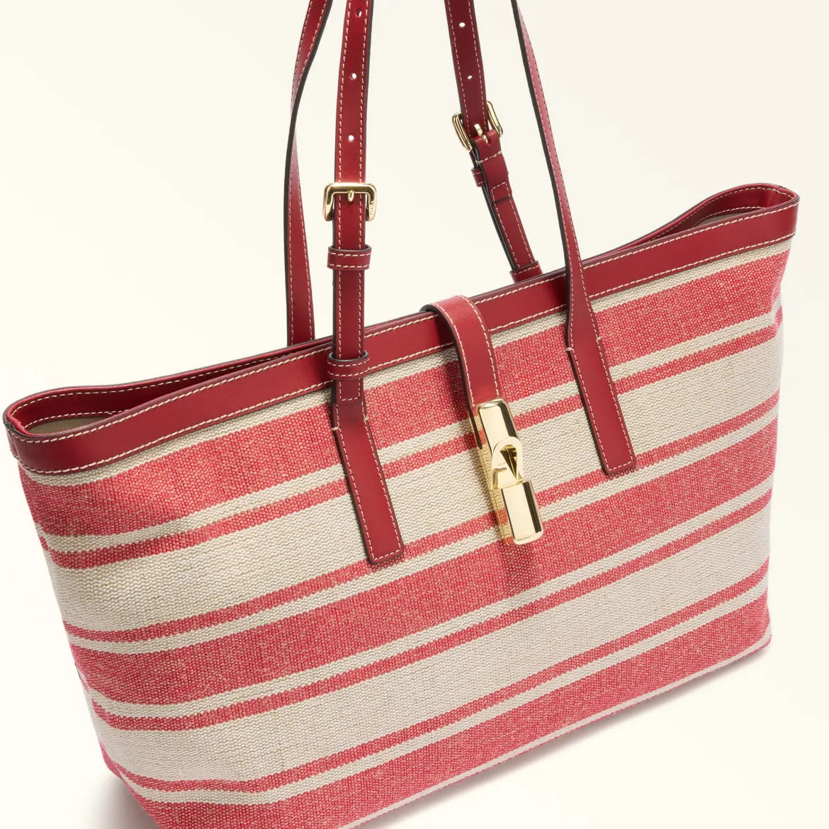 Furla Debby Borsa Shopping L