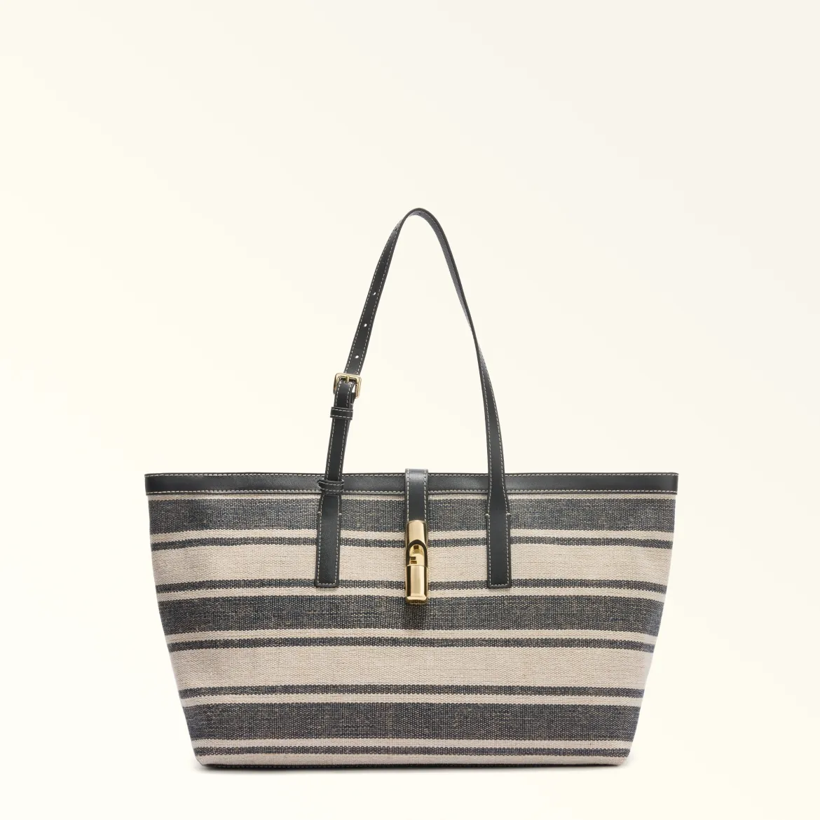 Furla Debby Borsa Shopping L