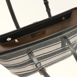 Furla Debby Borsa Shopping L
