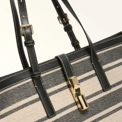 Furla Debby Borsa Shopping L