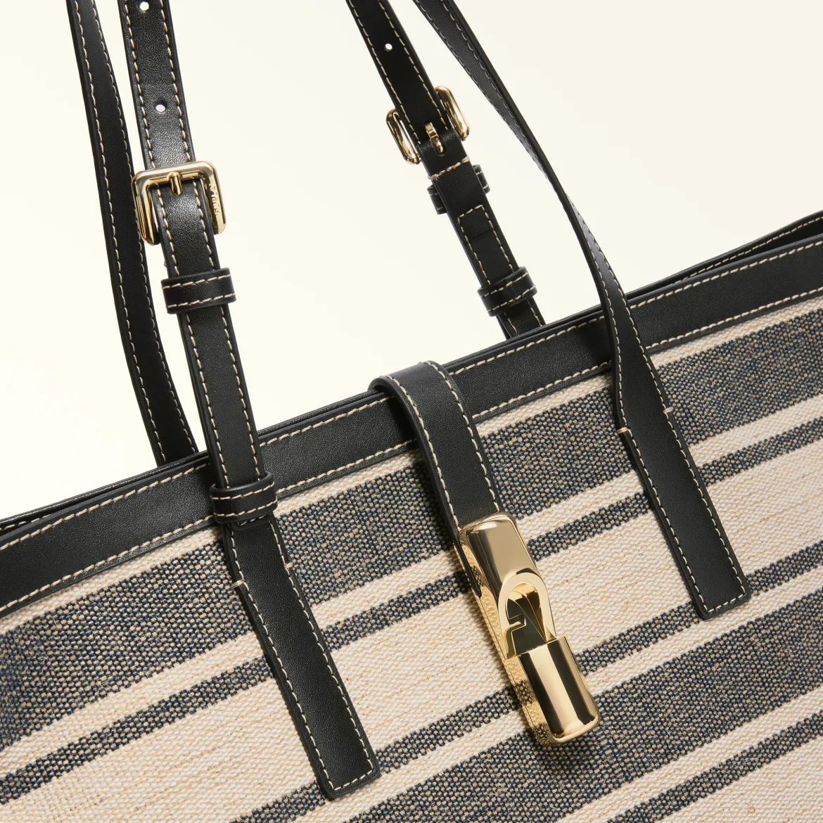 Furla Debby Borsa Shopping L