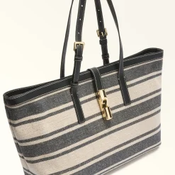 Furla Debby Borsa Shopping L