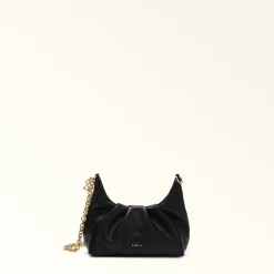 Furla Delia Borsa A Spalla