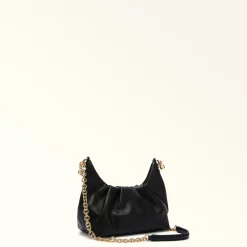 Furla Delia Borsa A Spalla