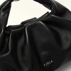 Furla Delia Borsa A Spalla