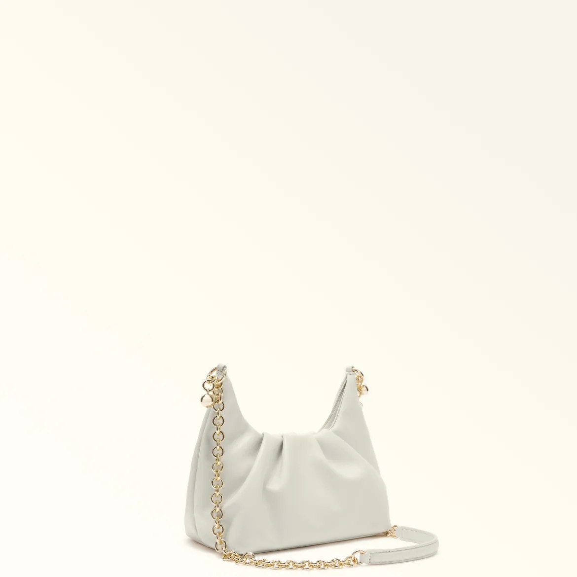 Furla Delia Borsa A Spalla