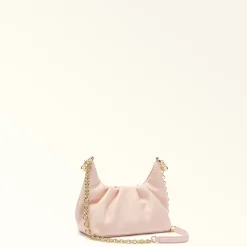 Furla Delia Borsa A Spalla