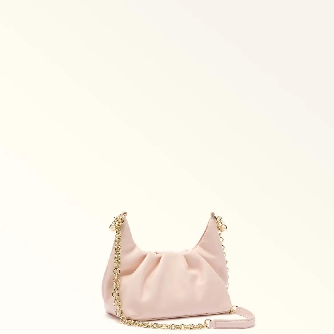 Furla Delia Borsa A Spalla