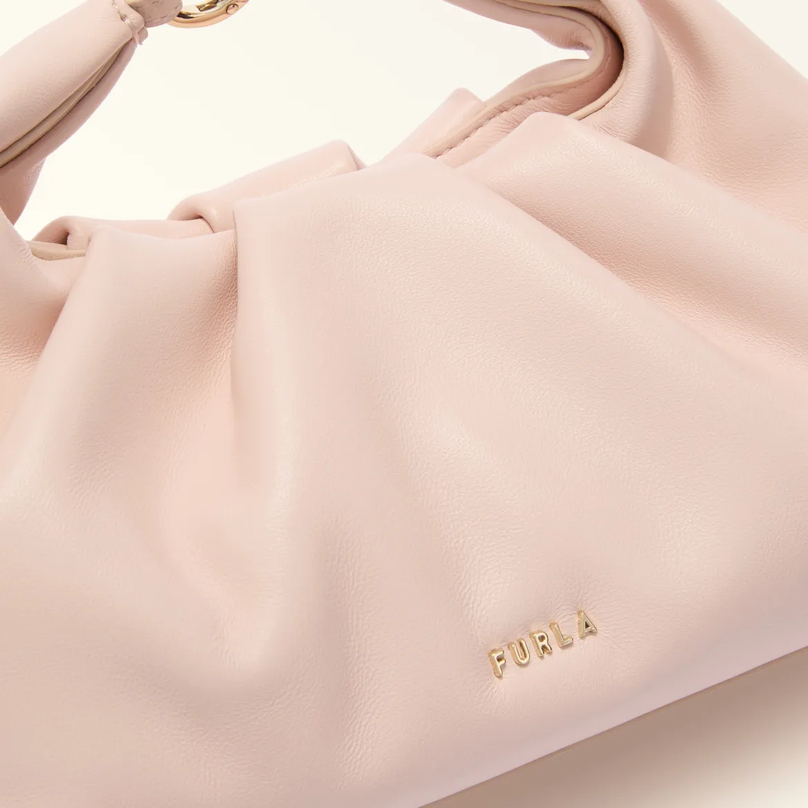 Furla Delia Borsa A Spalla
