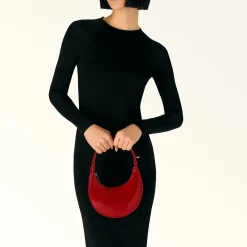 Furla Delizia Borsa Mini