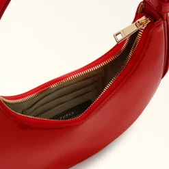 Furla Delizia Borsa Mini