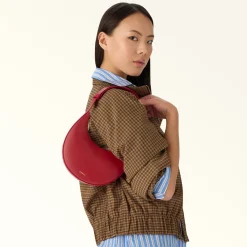Furla Delizia Borsa Mini