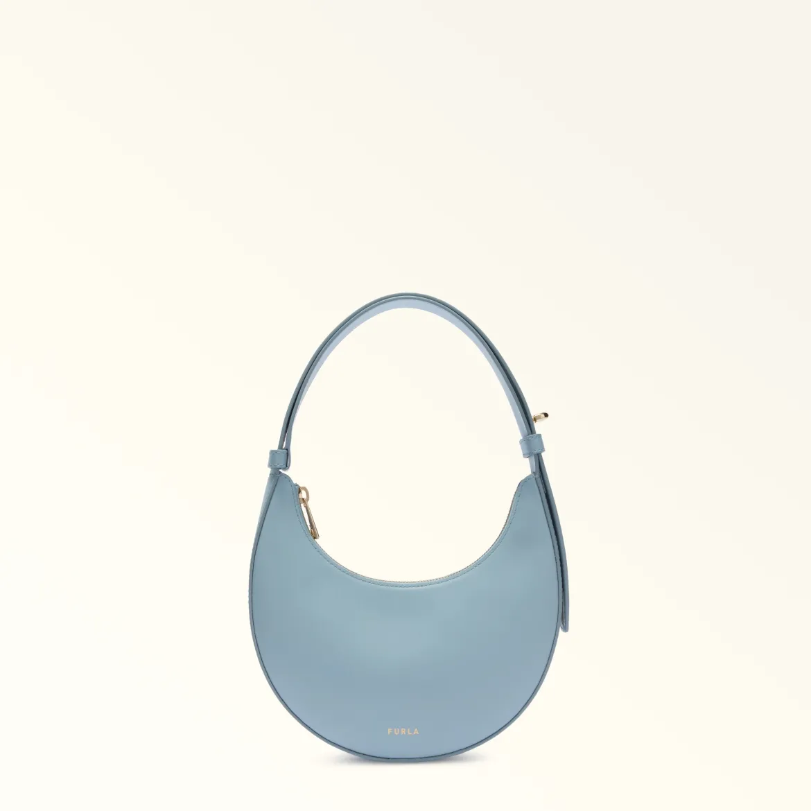 Furla Delizia Borsa Mini