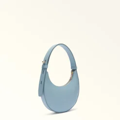 Furla Delizia Borsa Mini