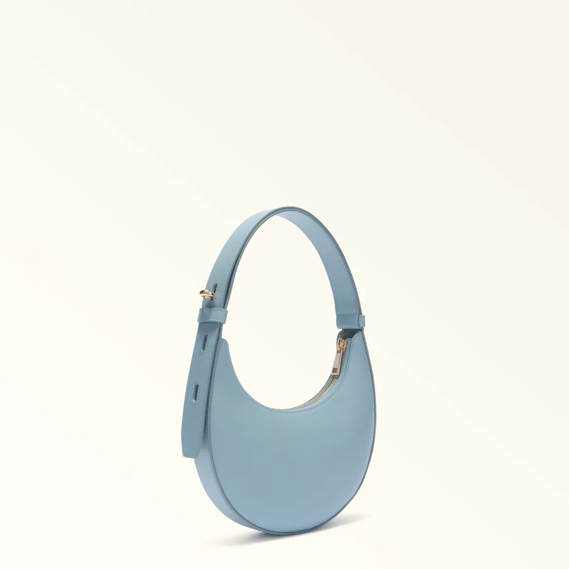 Furla Delizia Borsa Mini