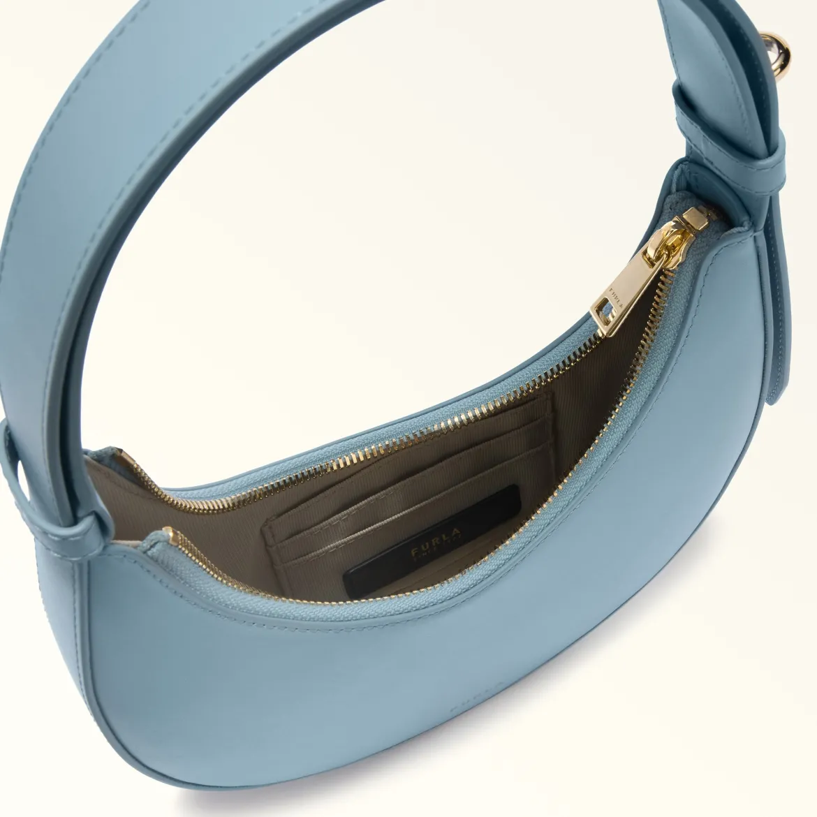 Furla Delizia Borsa Mini