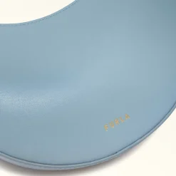 Furla Delizia Borsa Mini