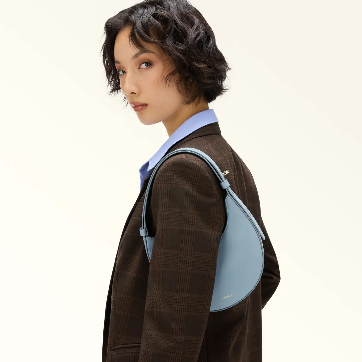 Furla Delizia Borsa Mini