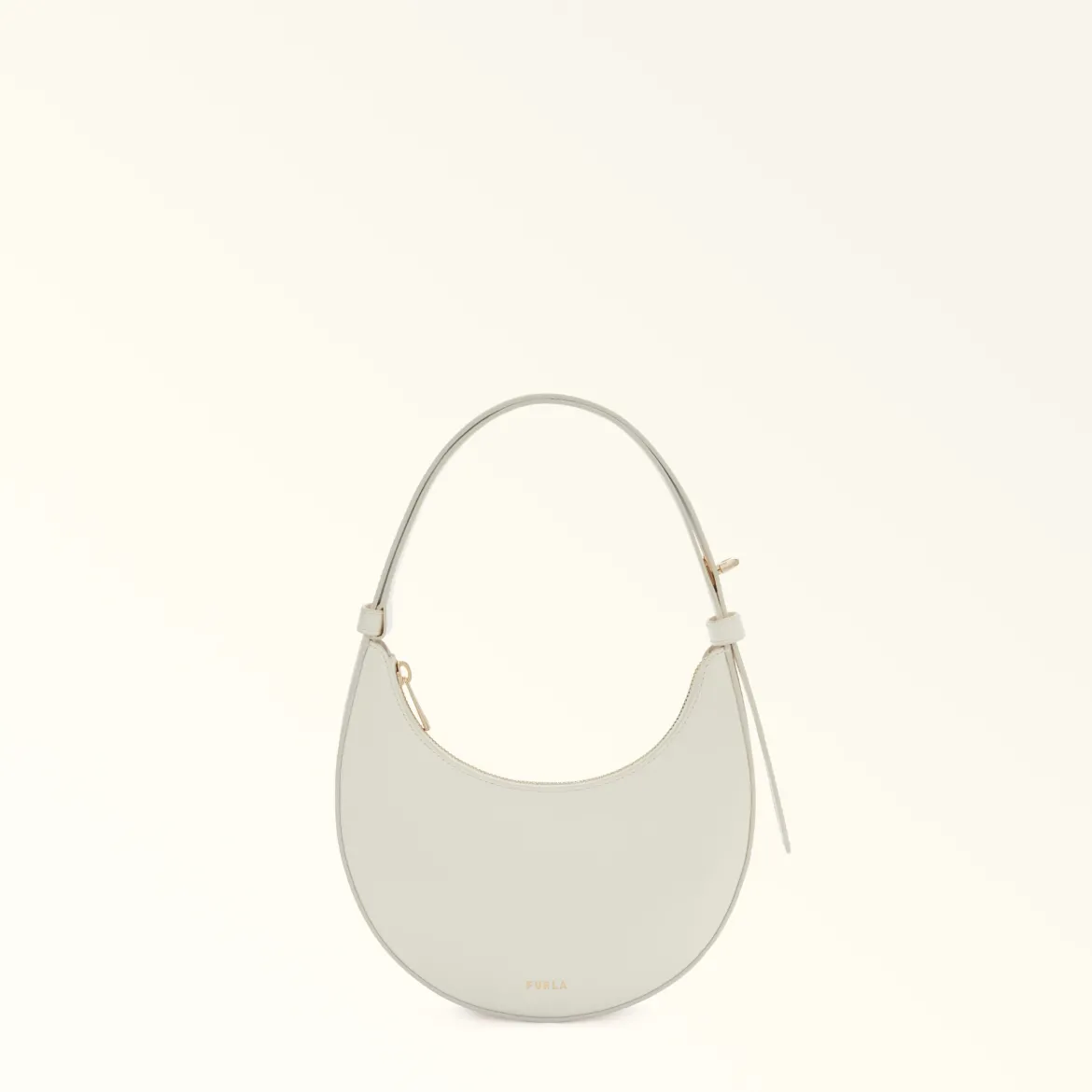 Furla Delizia Borsa Mini