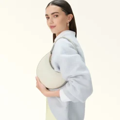 Furla Delizia Borsa Mini