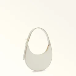 Furla Delizia Borsa Mini