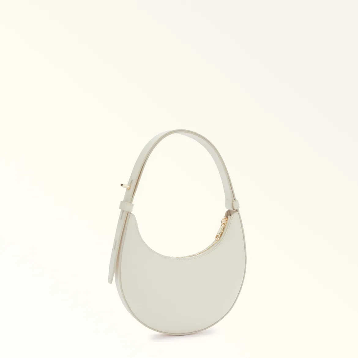 Furla Delizia Borsa Mini