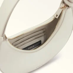 Furla Delizia Borsa Mini