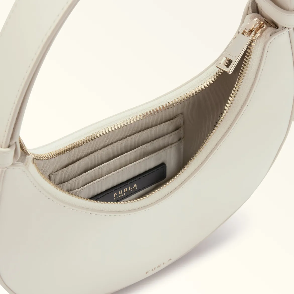 Furla Delizia Borsa Mini