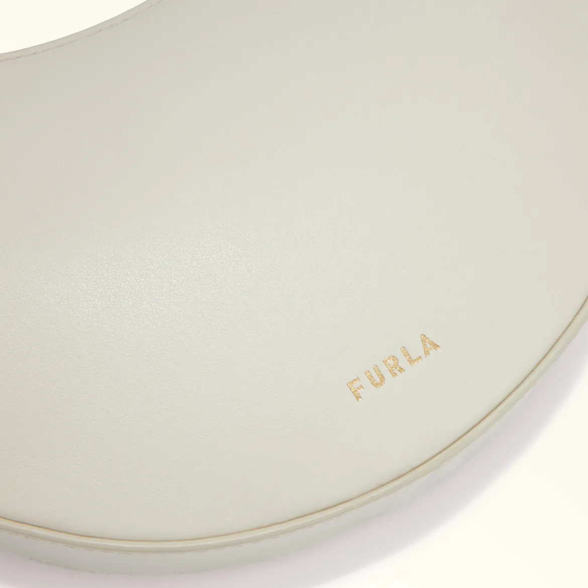 Furla Delizia Borsa Mini