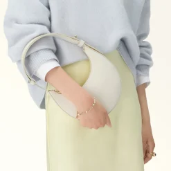 Furla Delizia Borsa Mini
