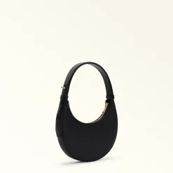 Furla Delizia Borsa Mini