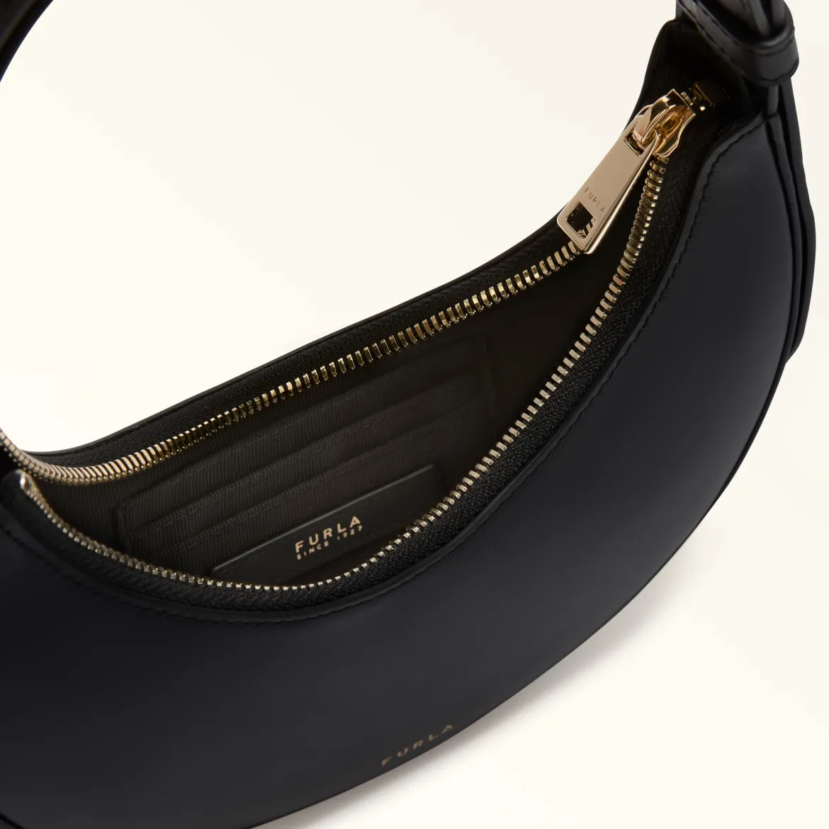 Furla Delizia Borsa Mini