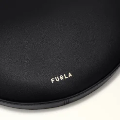 Furla Delizia Borsa Mini