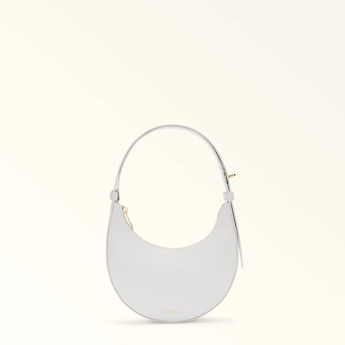 Furla Delizia Borsa Mini