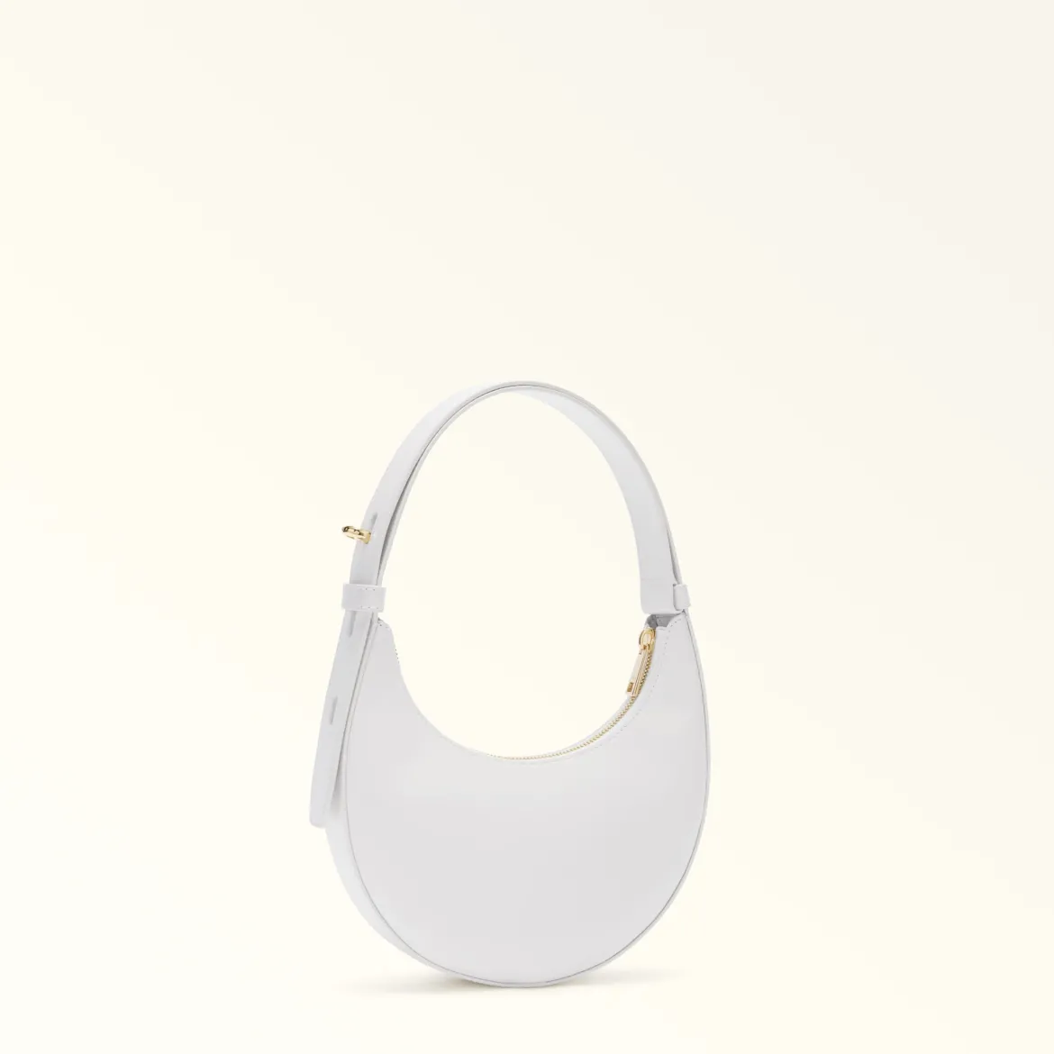 Furla Delizia Borsa Mini