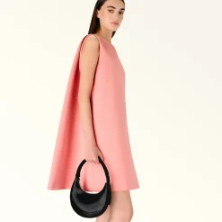Furla Delizia Borsa Mini