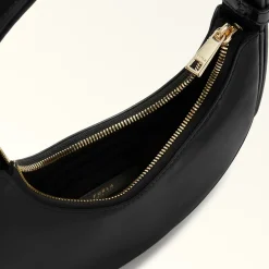 Furla Delizia Borsa Mini