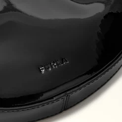 Furla Delizia Borsa Mini
