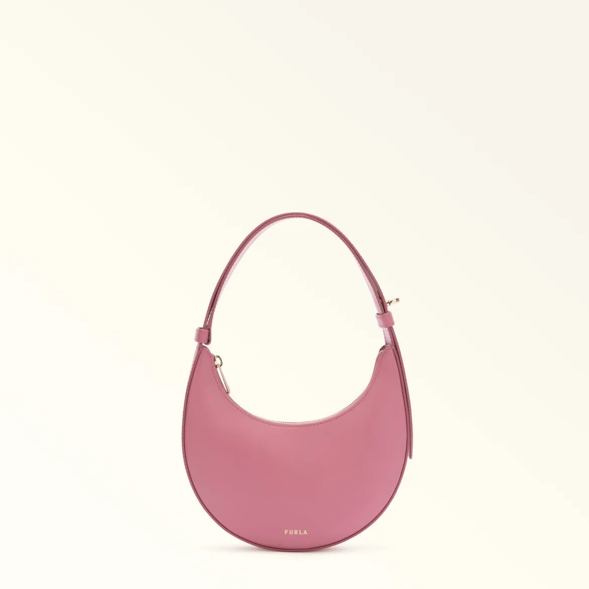 Furla Delizia Borsa Mini