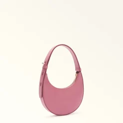 Furla Delizia Borsa Mini