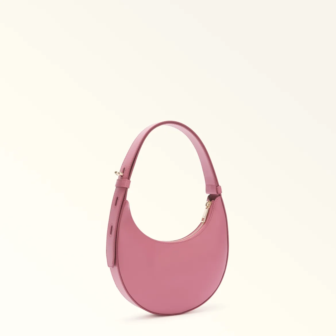 Furla Delizia Borsa Mini