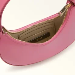 Furla Delizia Borsa Mini