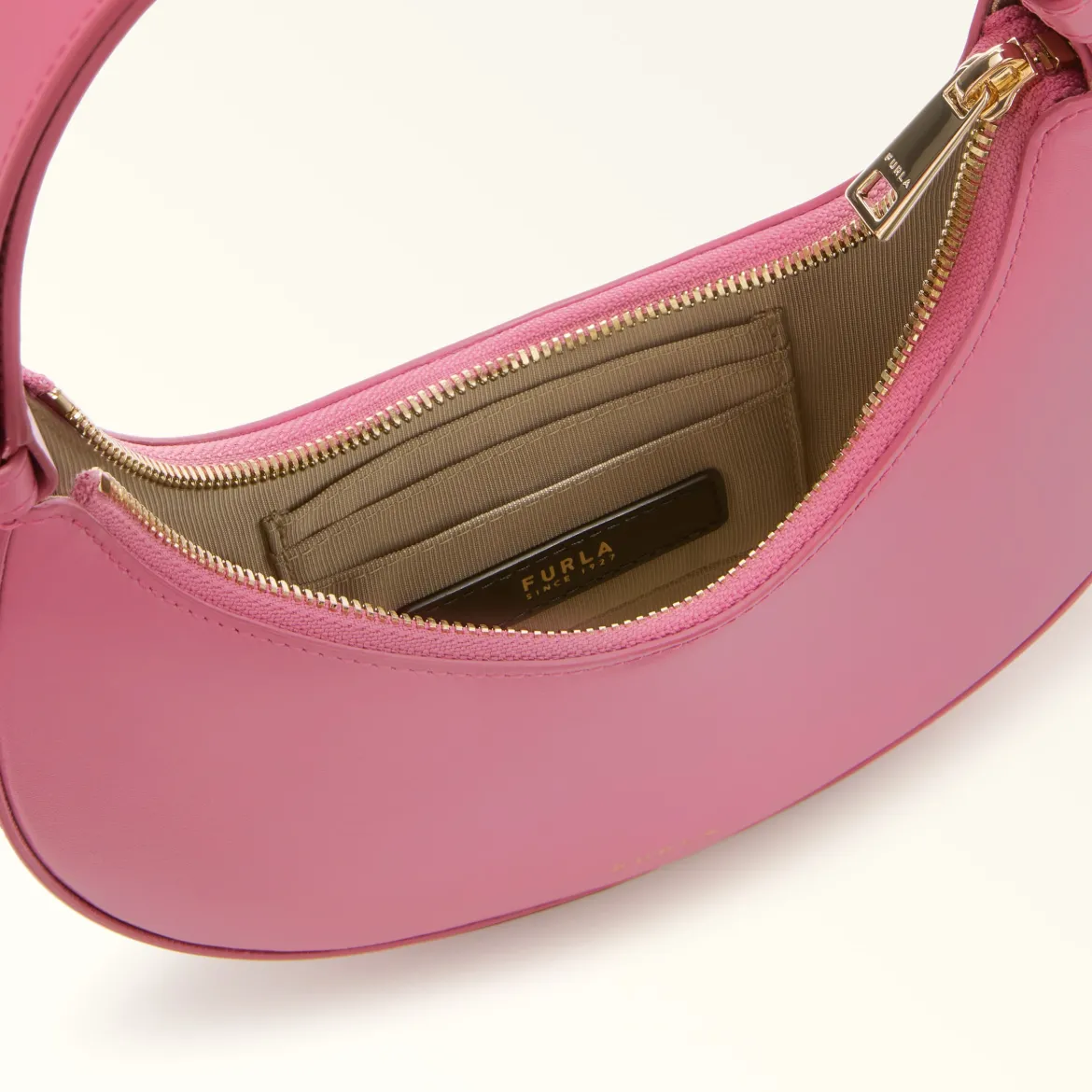 Furla Delizia Borsa Mini