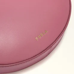 Furla Delizia Borsa Mini