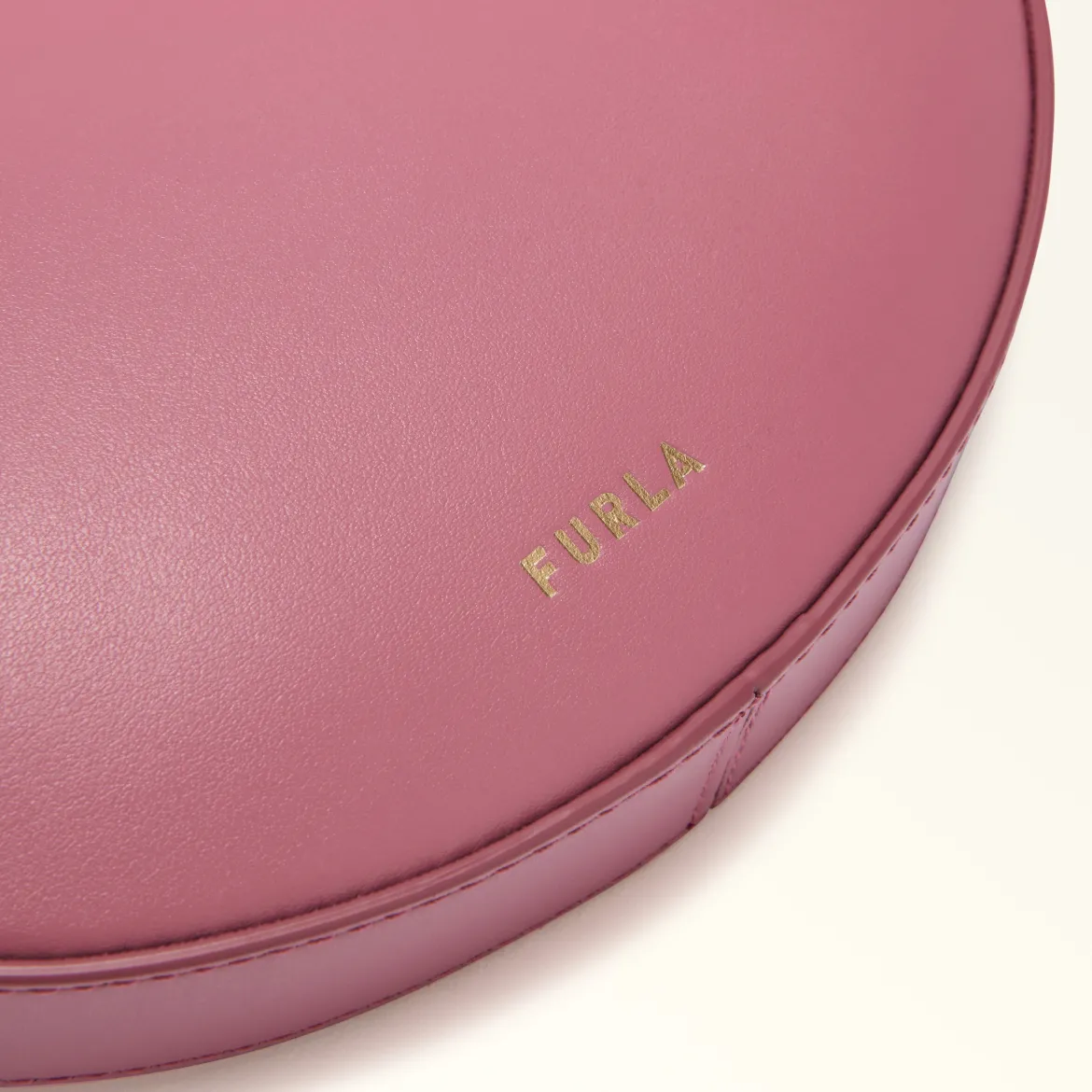 Furla Delizia Borsa Mini