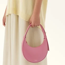 Furla Delizia Borsa Mini