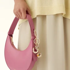 Furla Delizia Borsa Mini