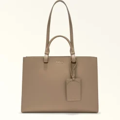 Furla Deva Borsa Shopping L