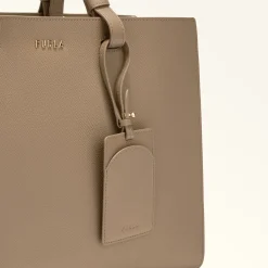 Furla Deva Borsa Shopping L