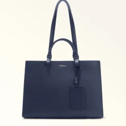 Furla Deva Borsa Shopping L